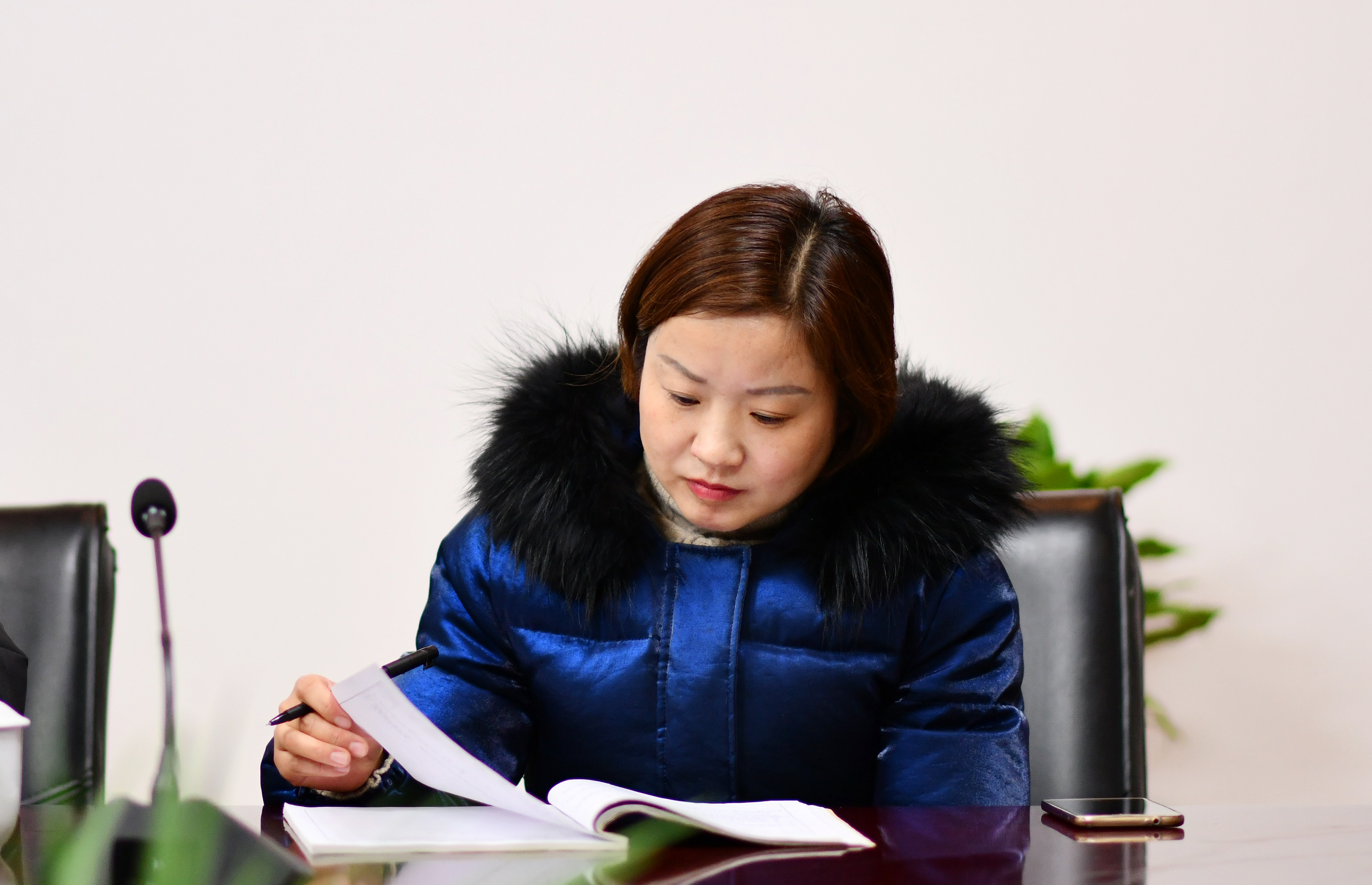 江苏人口2019总人数口_江苏外来人口分布图(2)