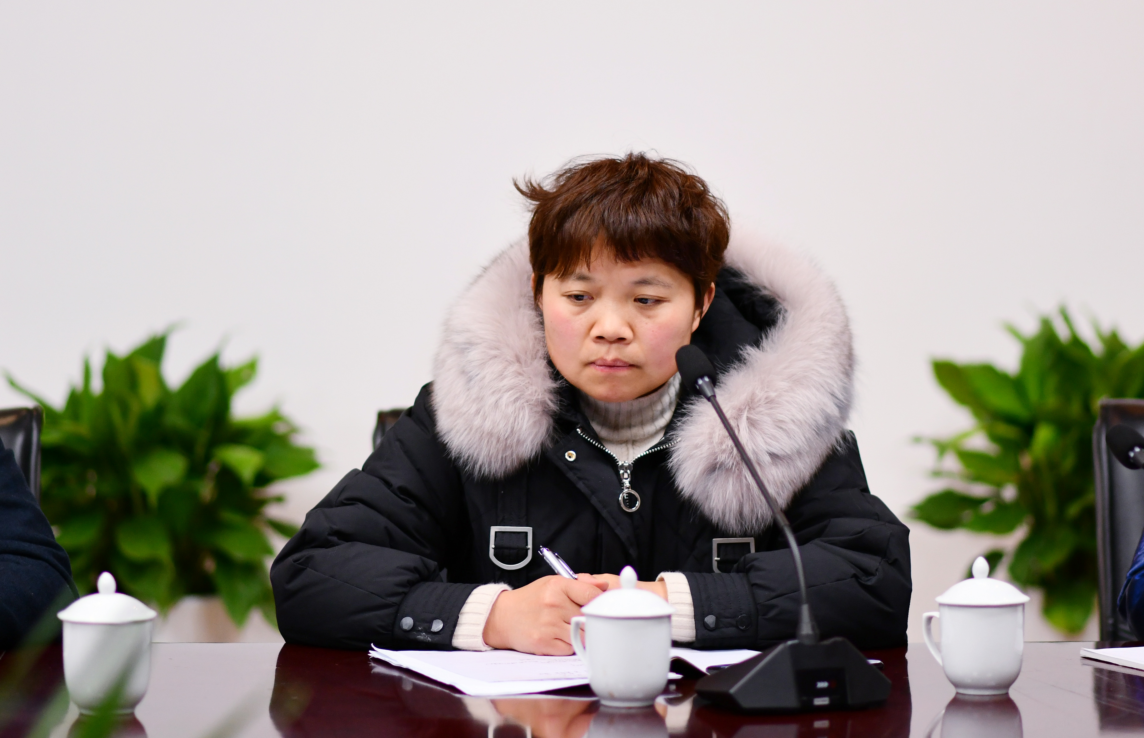 江苏人口2019总人数口_江苏外来人口分布图(2)